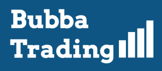 Bubba Trading