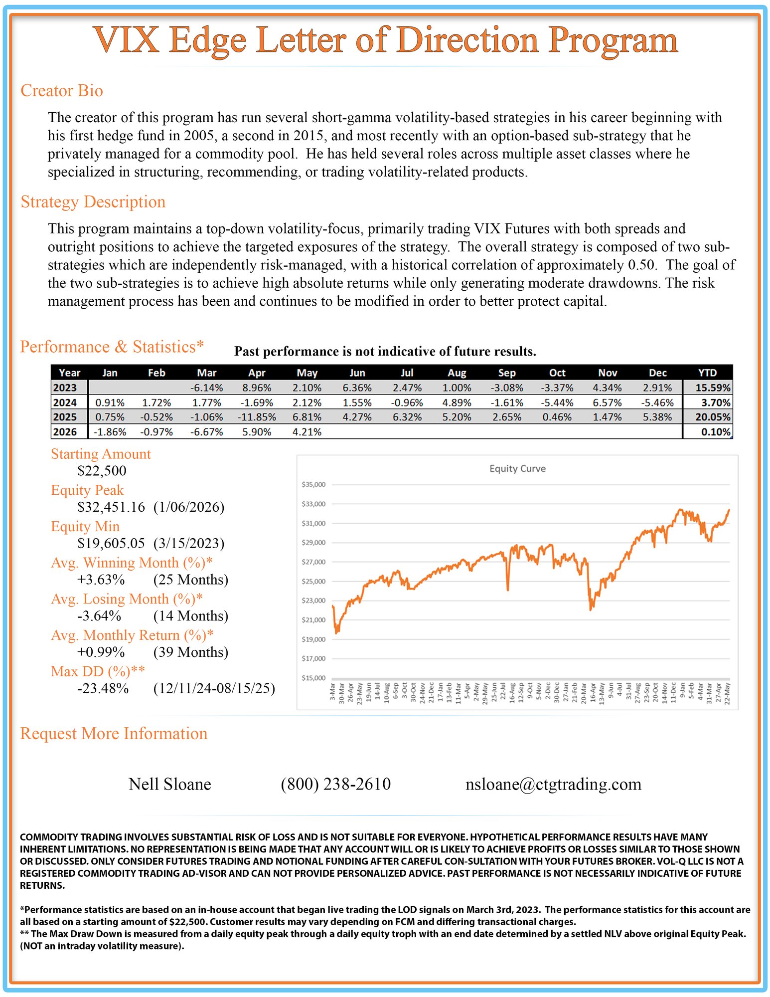 vix edge tear sheet-Jun-08-2026-04-42-44-8275-PM