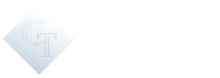 Capital Trading Group